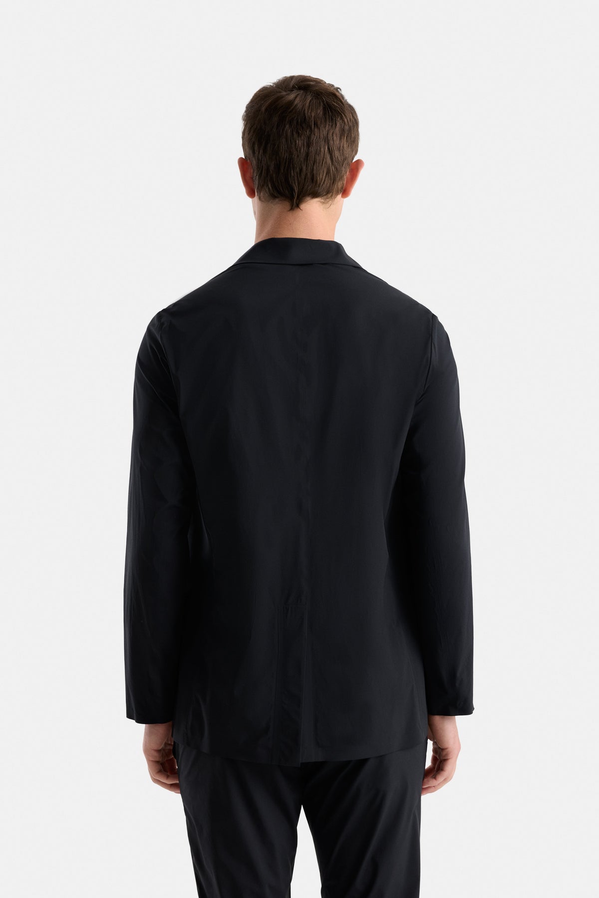 ETHER BLAZER