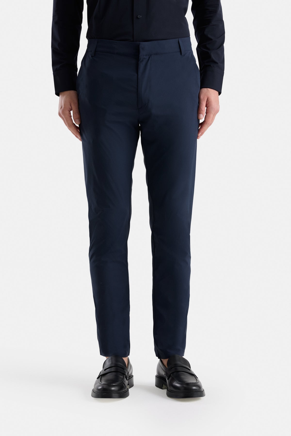ETHER CHINO PANT