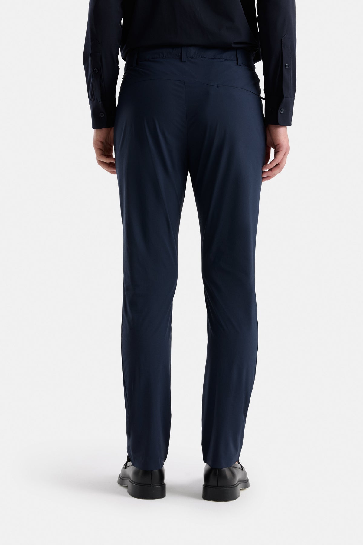 ETHER CHINO PANT