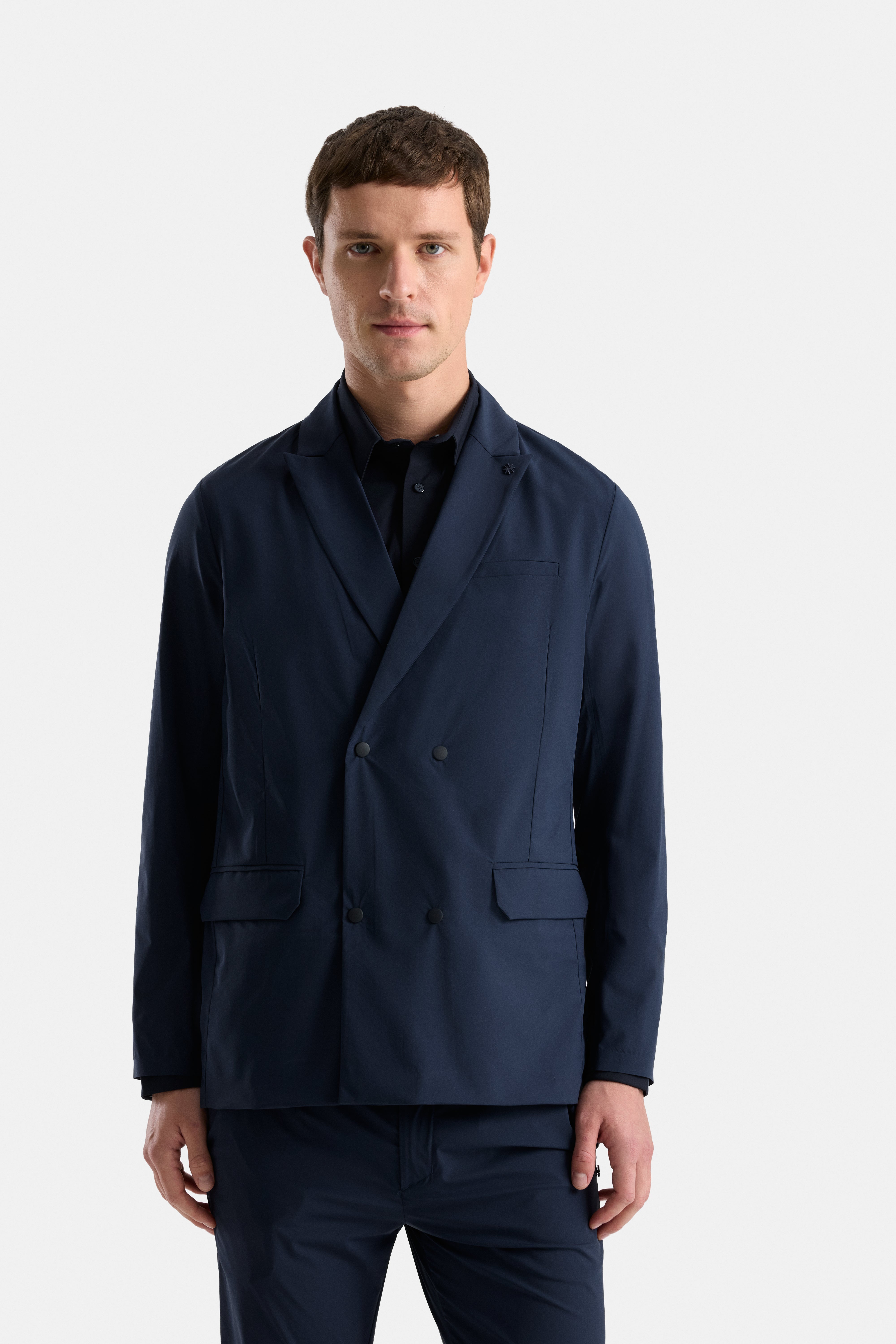 #color_dark navy