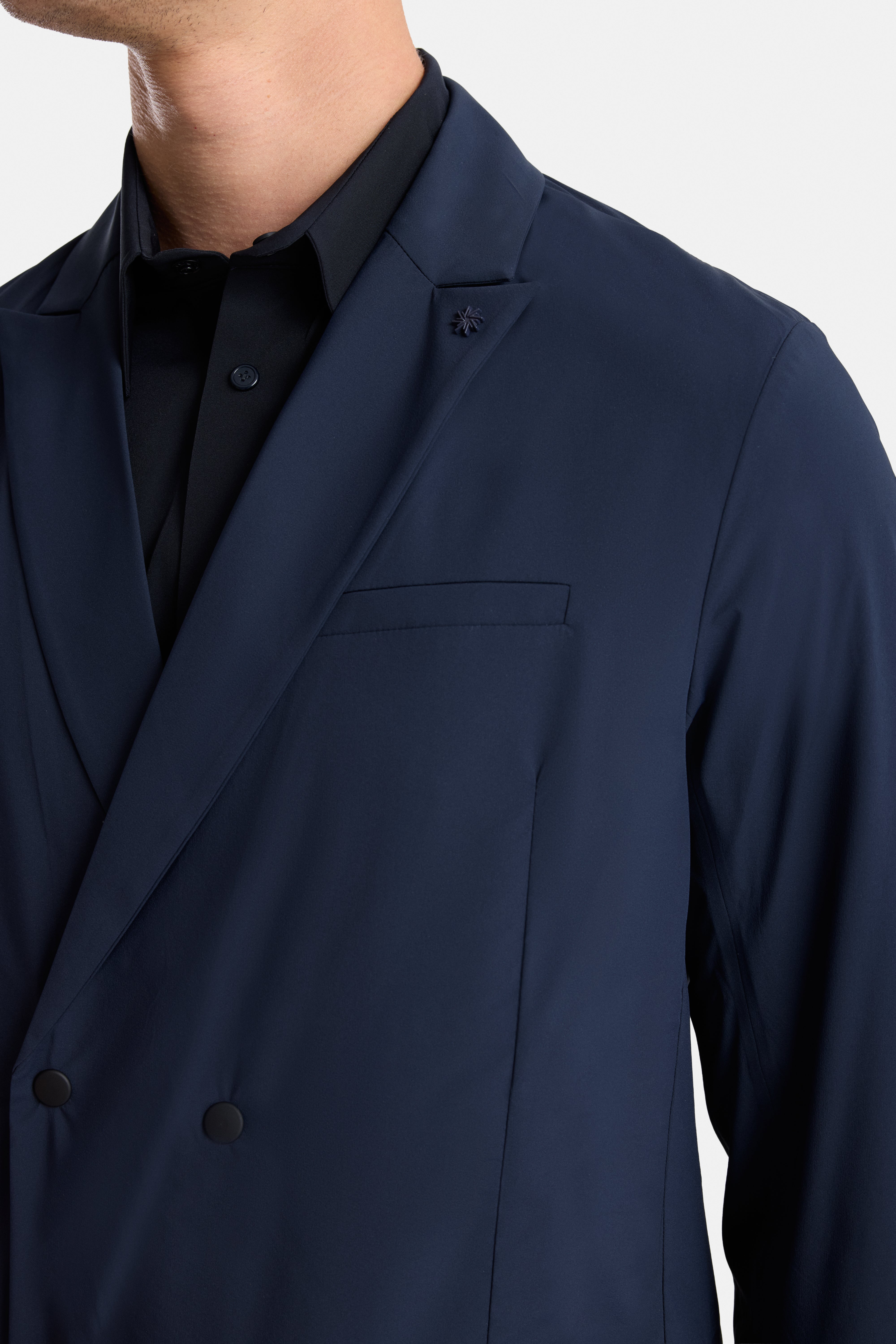 #color_dark navy