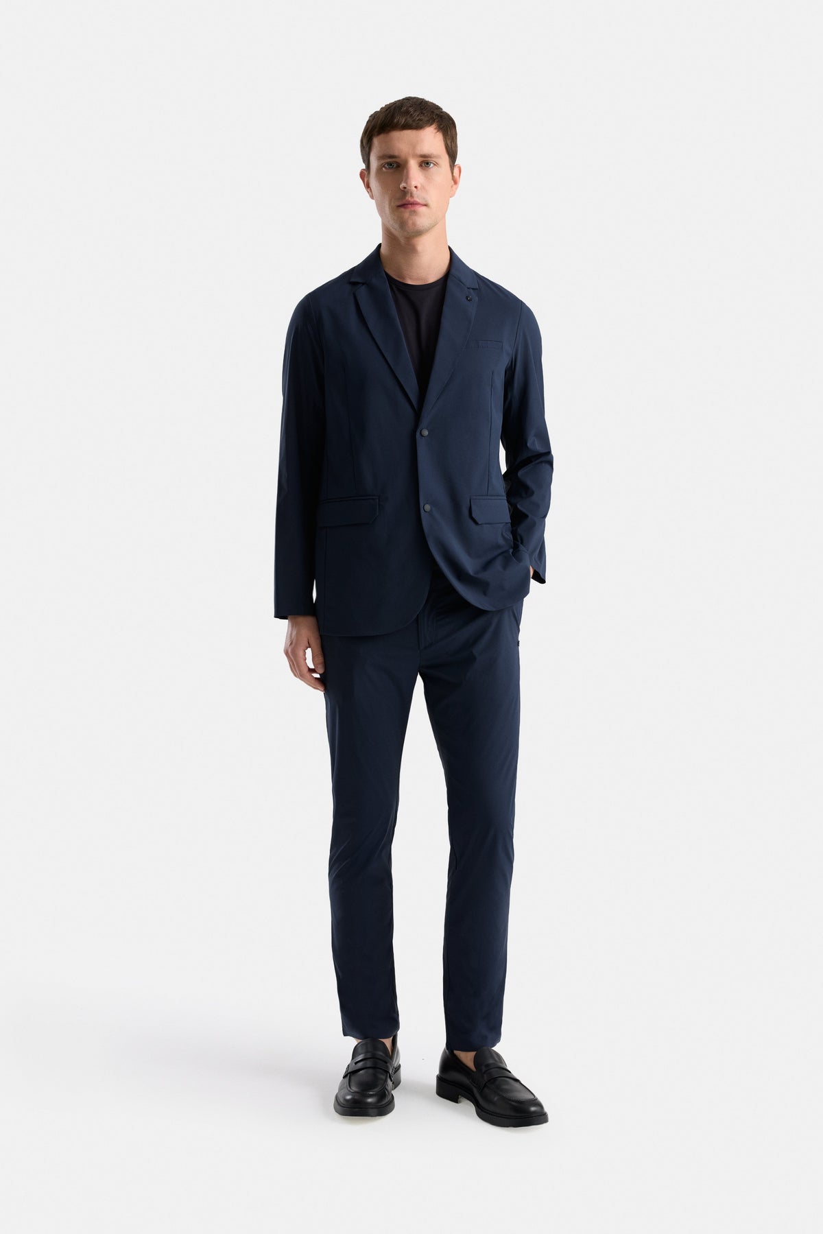 ETHER BLAZER