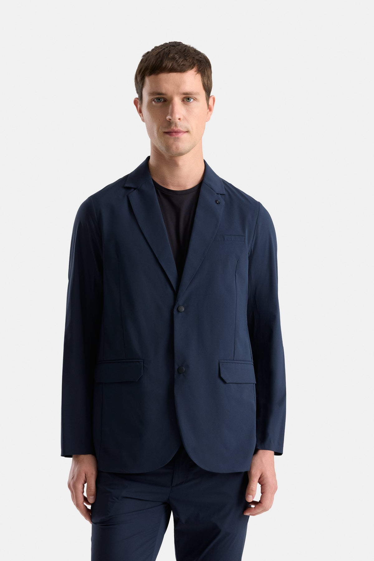 ETHER BLAZER