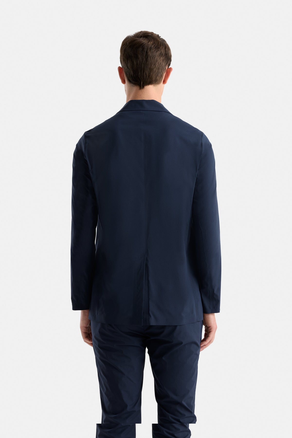 ETHER BLAZER