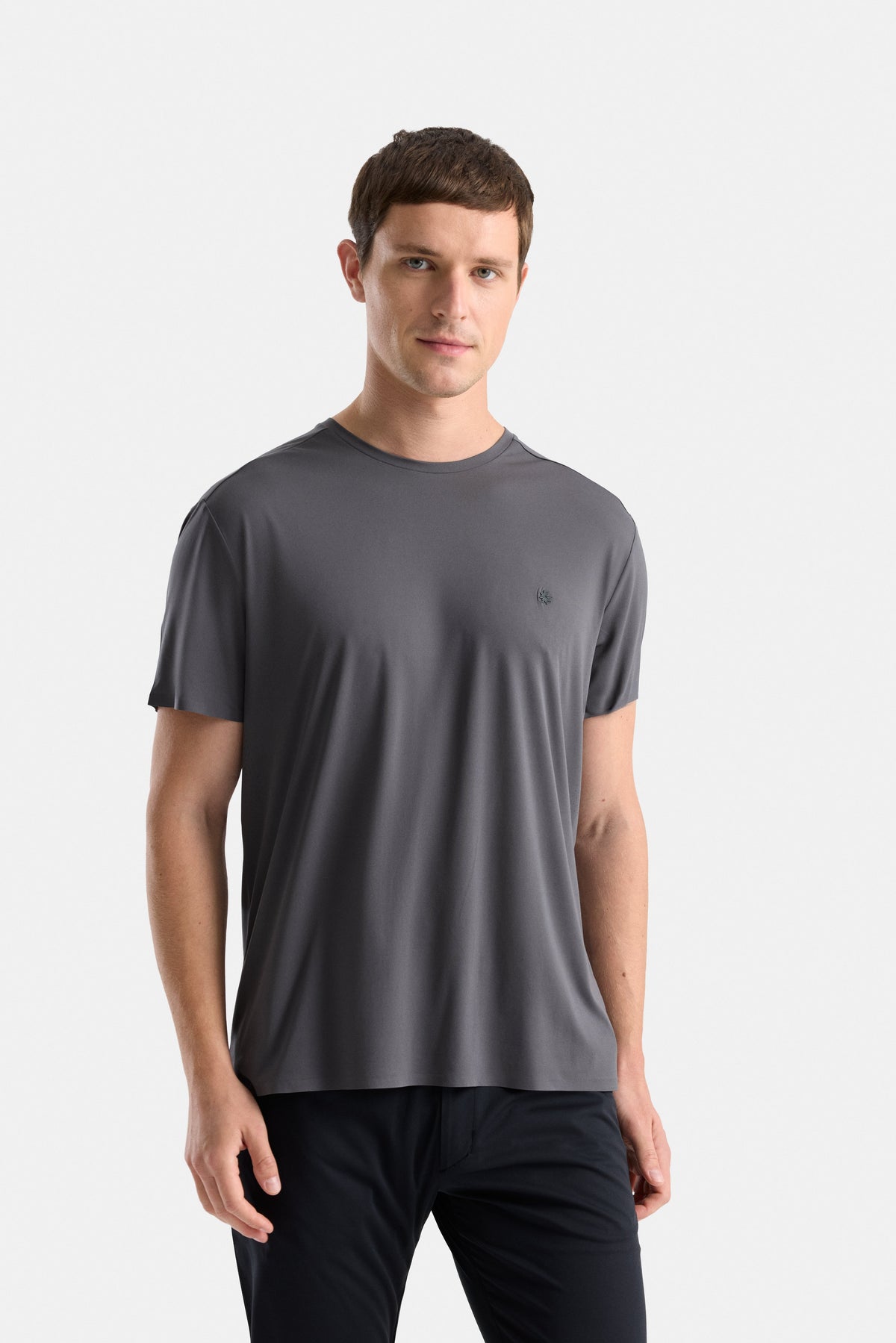 EXTRA LIGHT TECH T-SHIRT