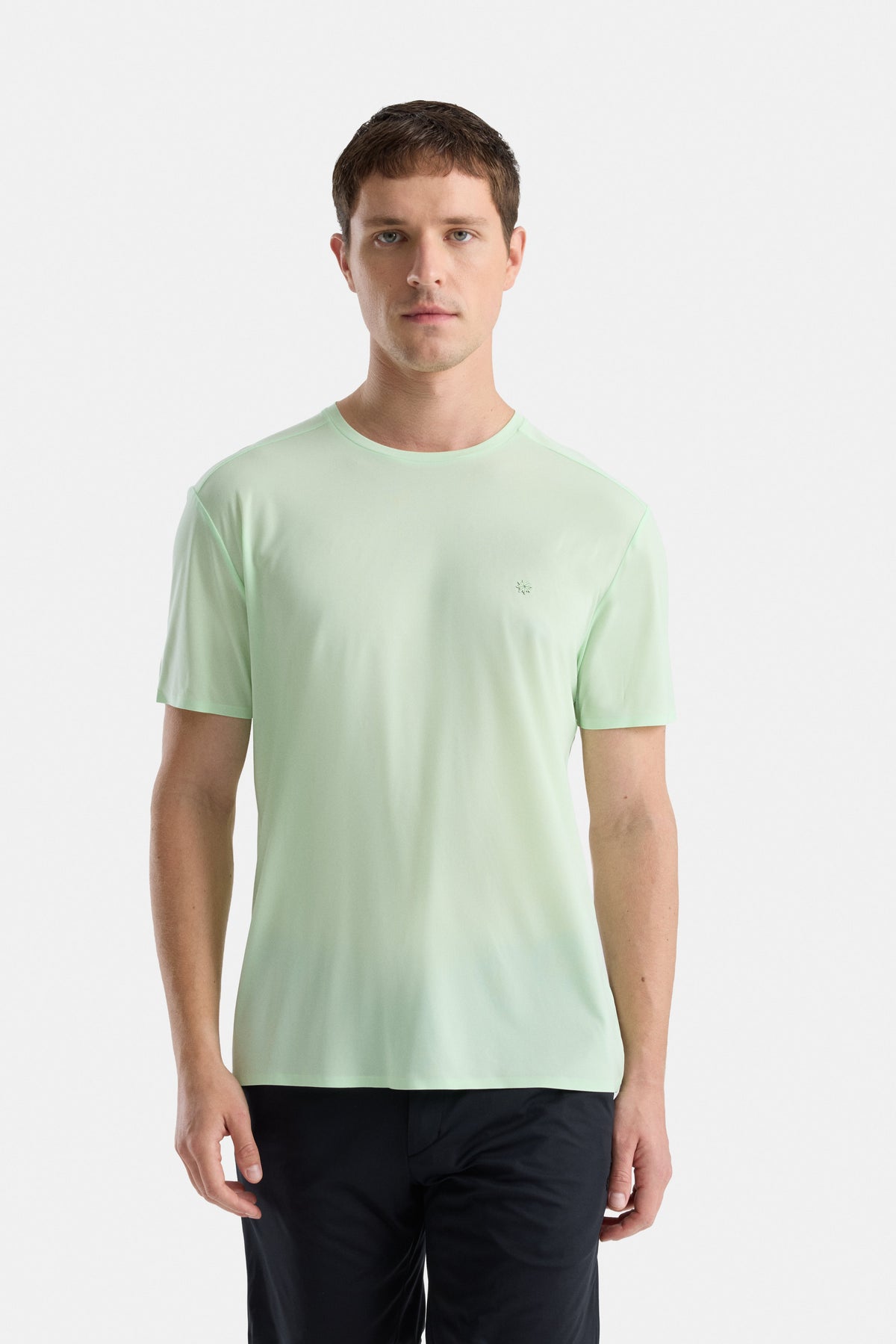 EXTRA LIGHT TECH T-SHIRT