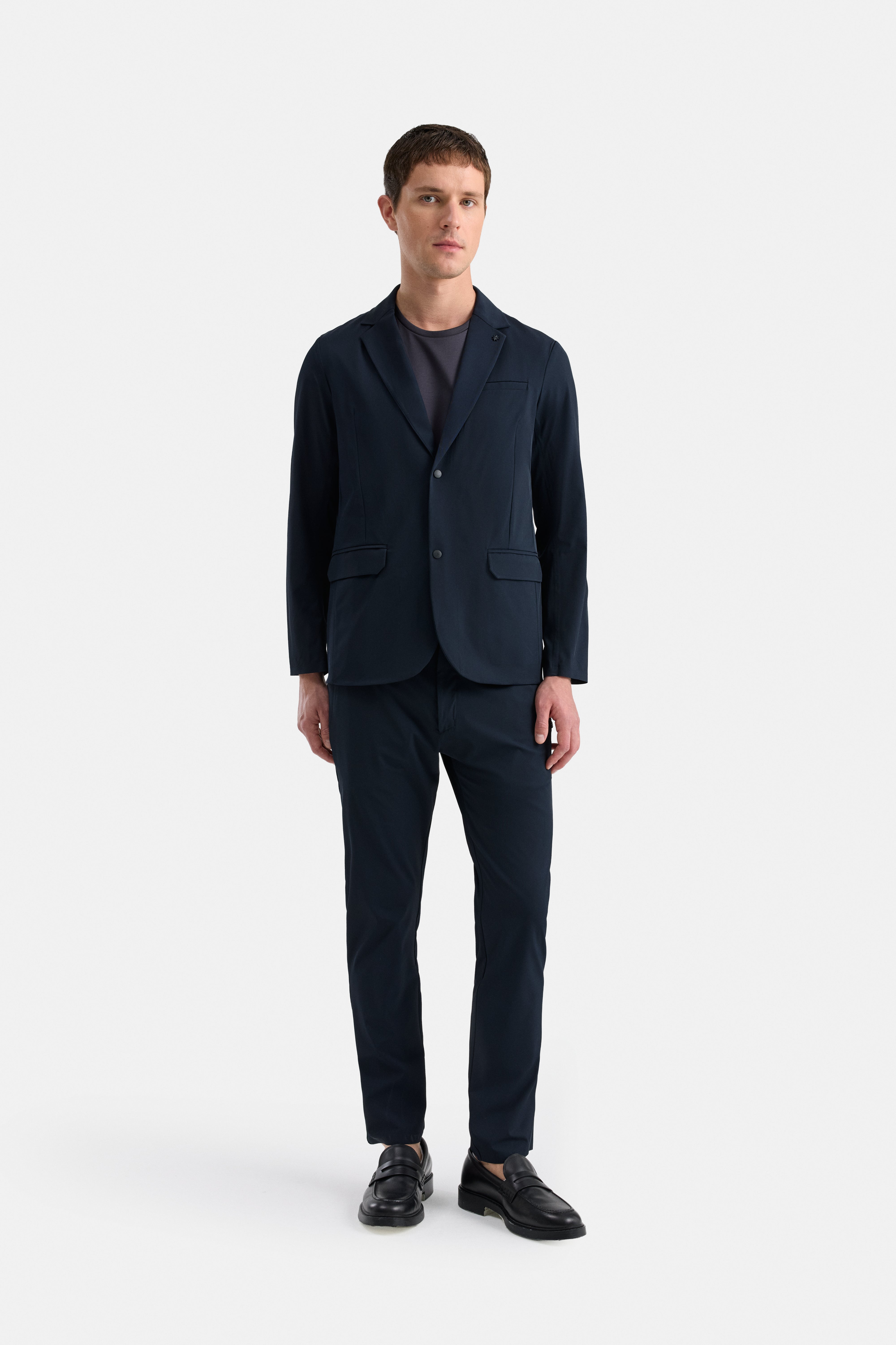 #color_dark navy