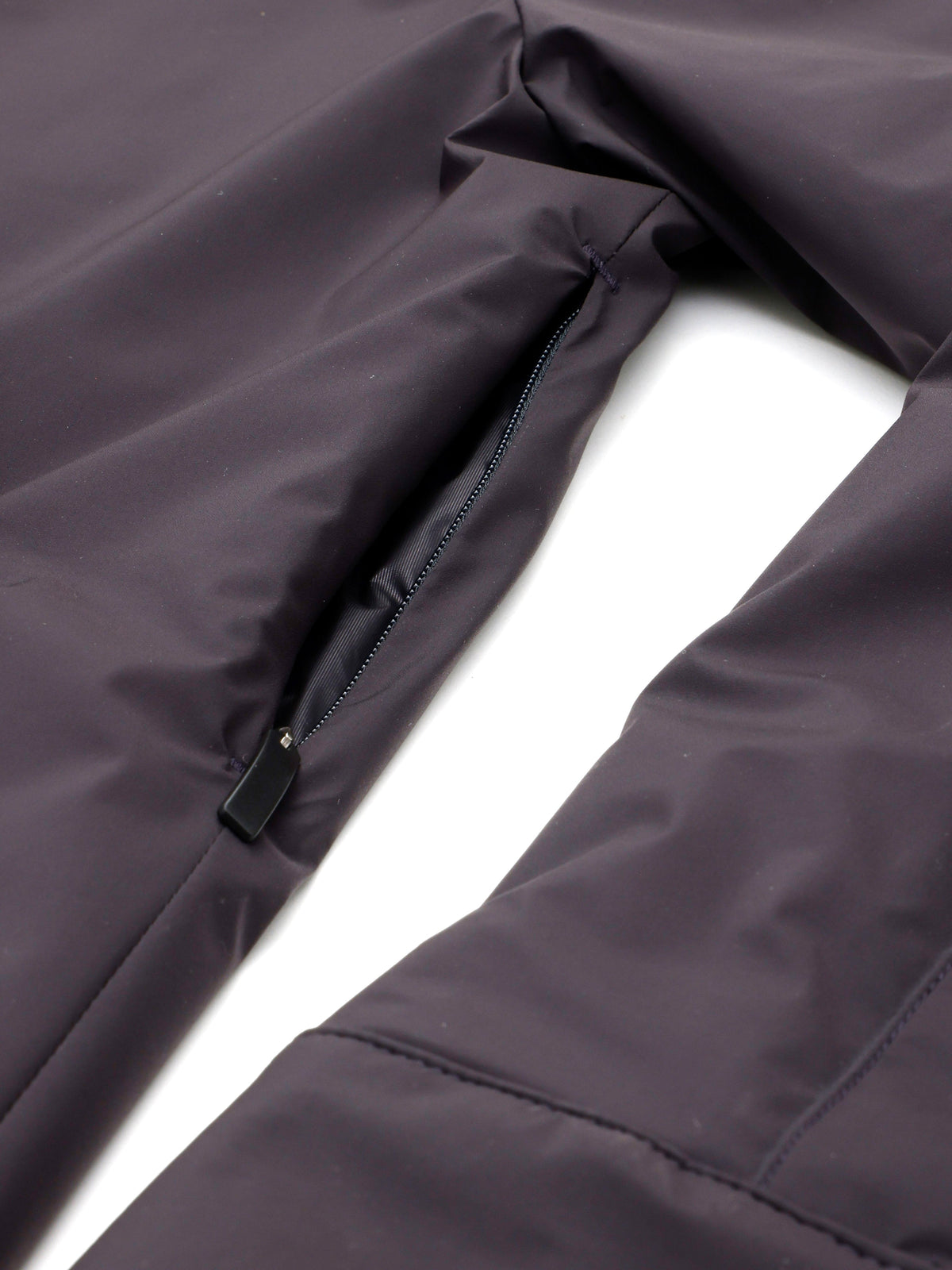 QUANTUM FREEZE JACKE
