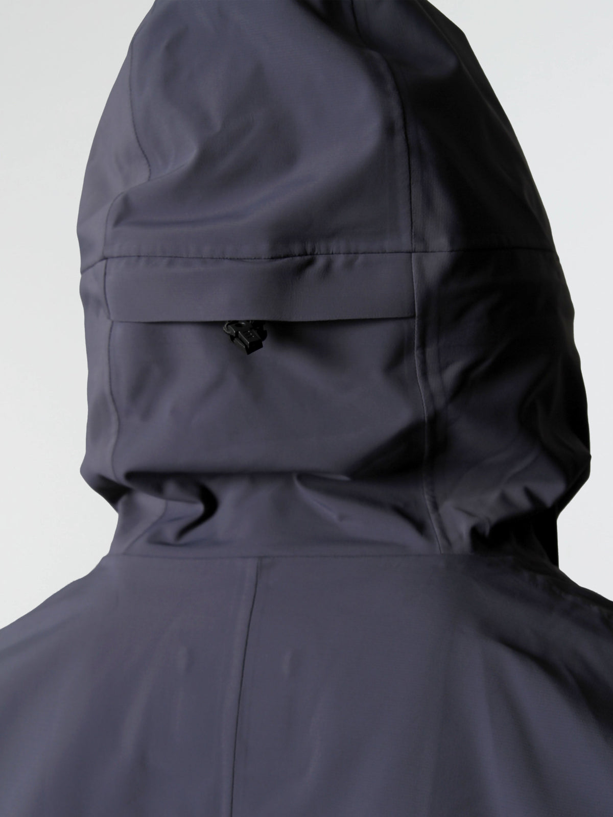 ASYM JACKE