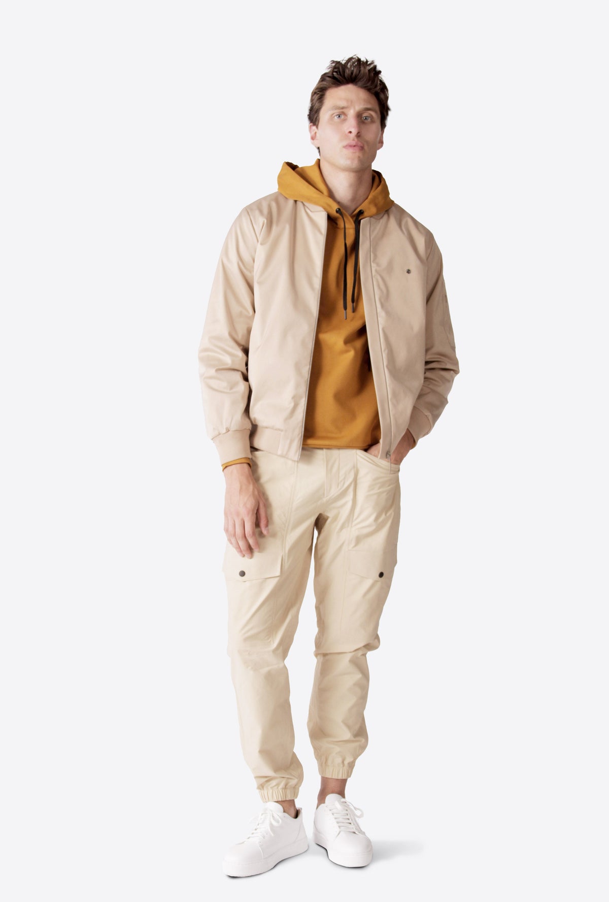 Cargohose HUNTER