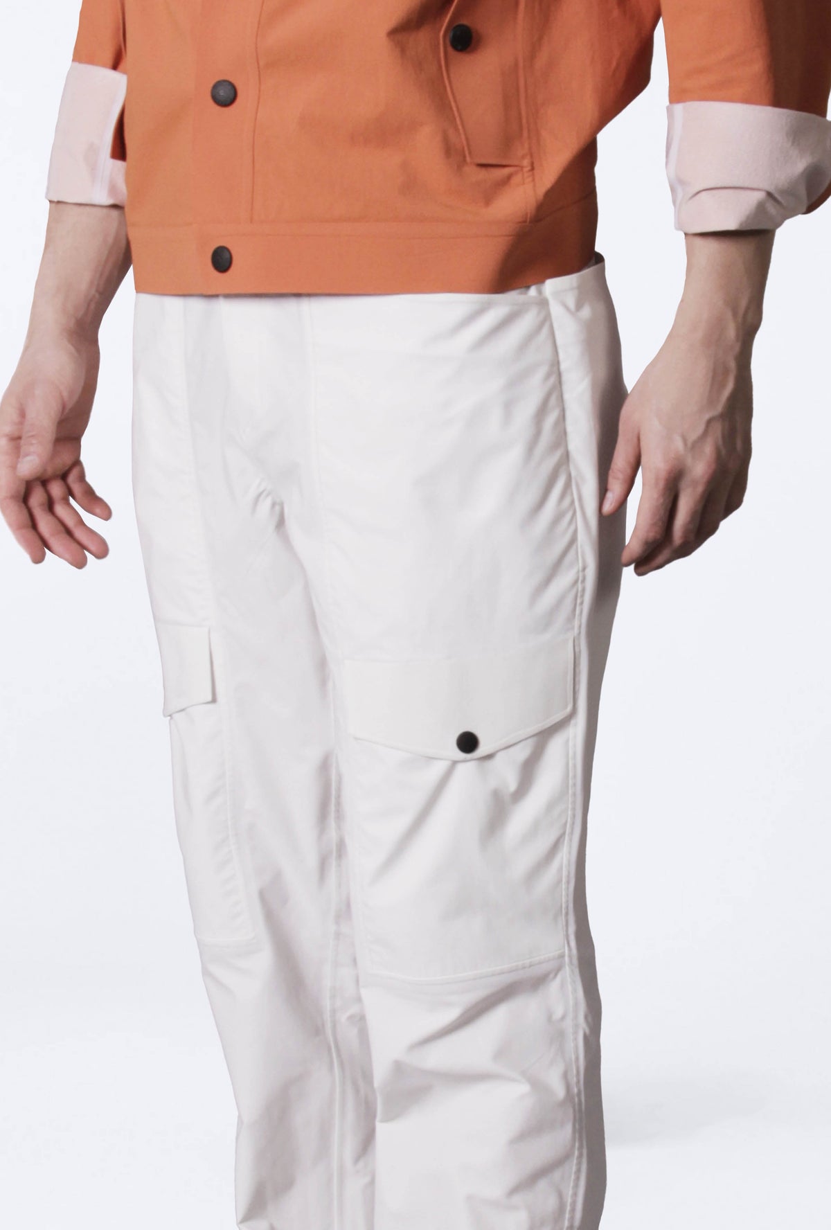 Cargohose HUNTER