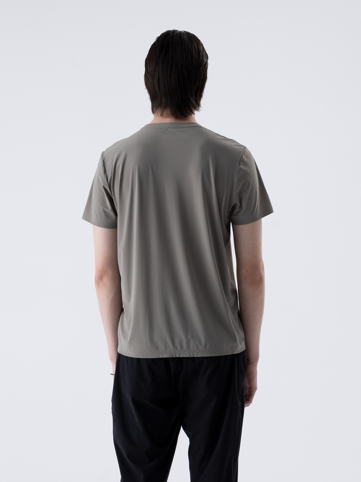 SENTIENT T-SHIRT