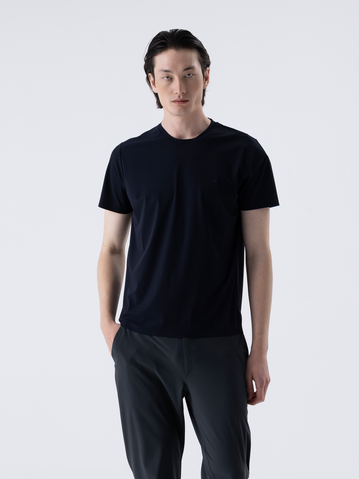 SENTIENT T-SHIRT