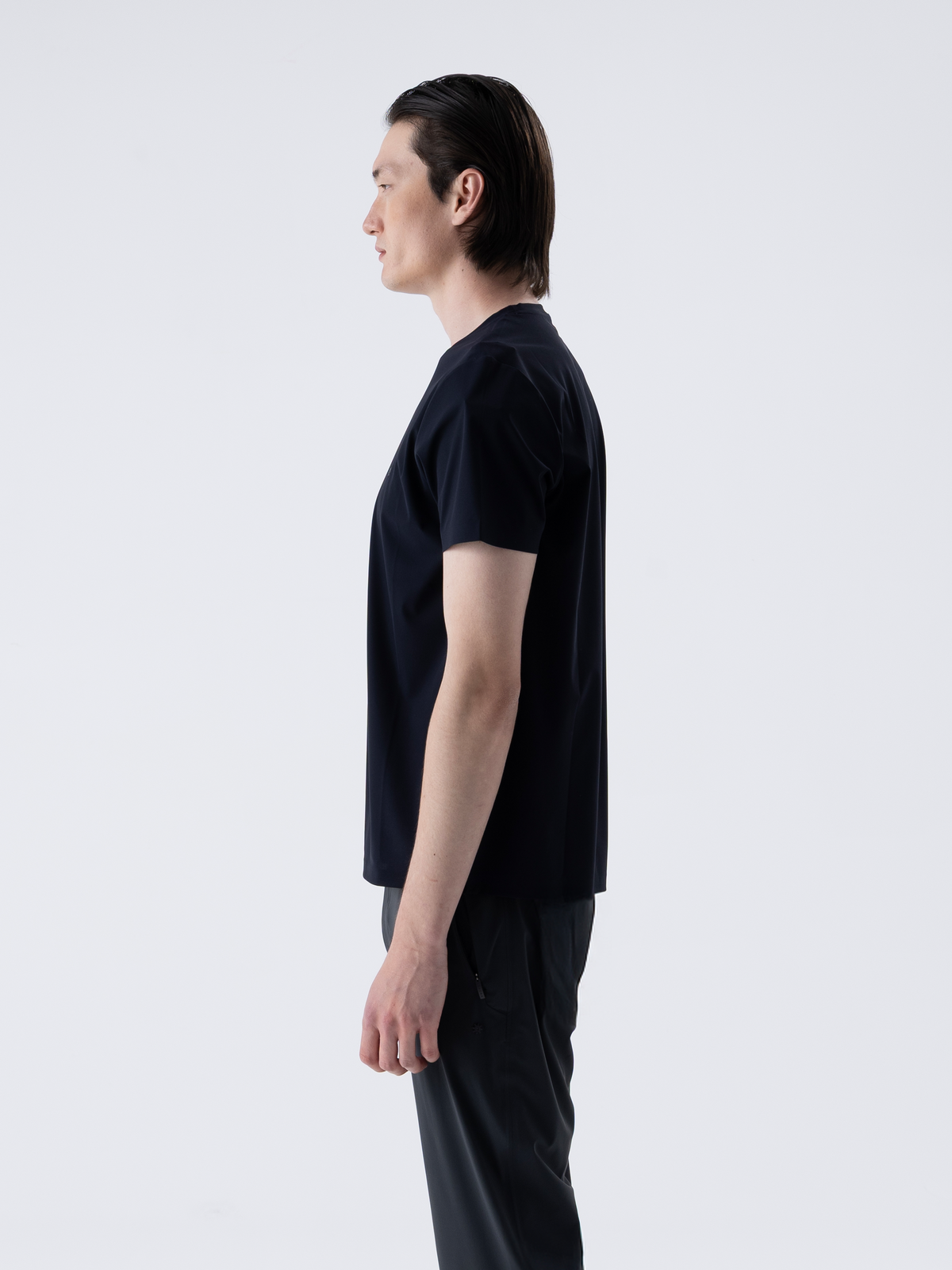 SENTIENT T-SHIRT