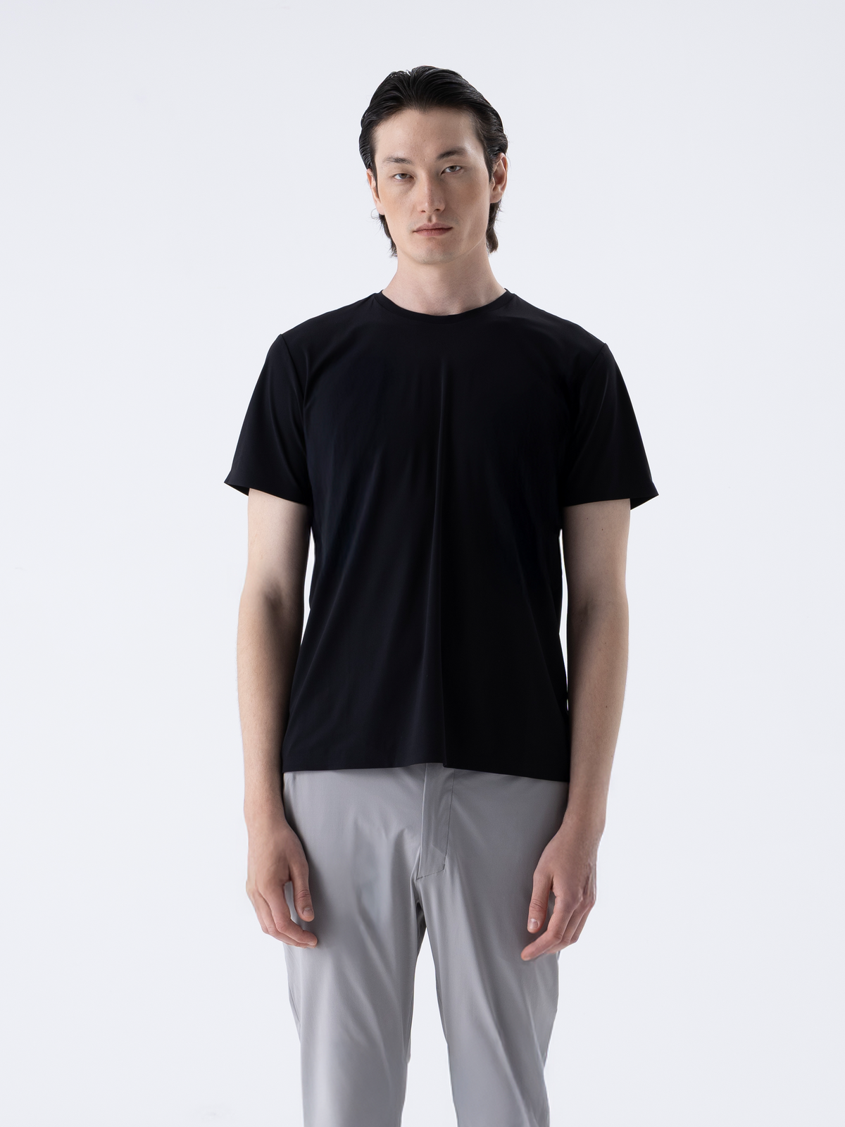 SENTIENT T-SHIRT