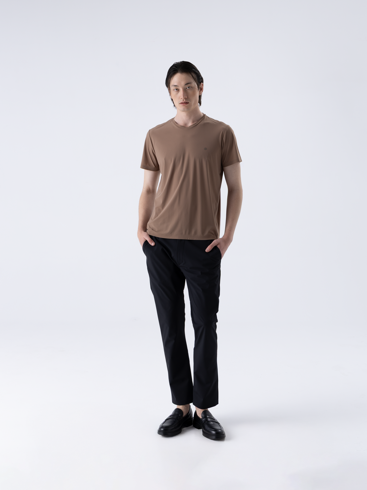 SENTIENT T-SHIRT