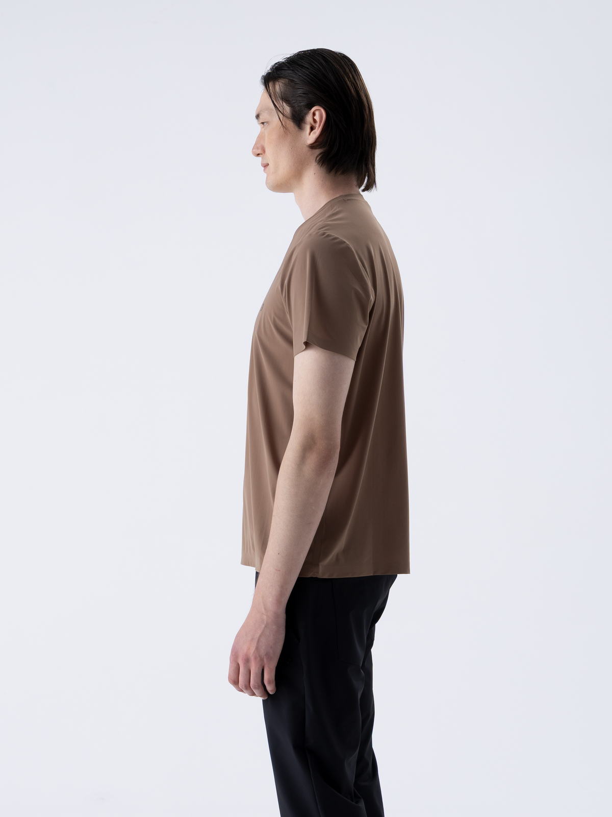 SENTIENT T-SHIRT