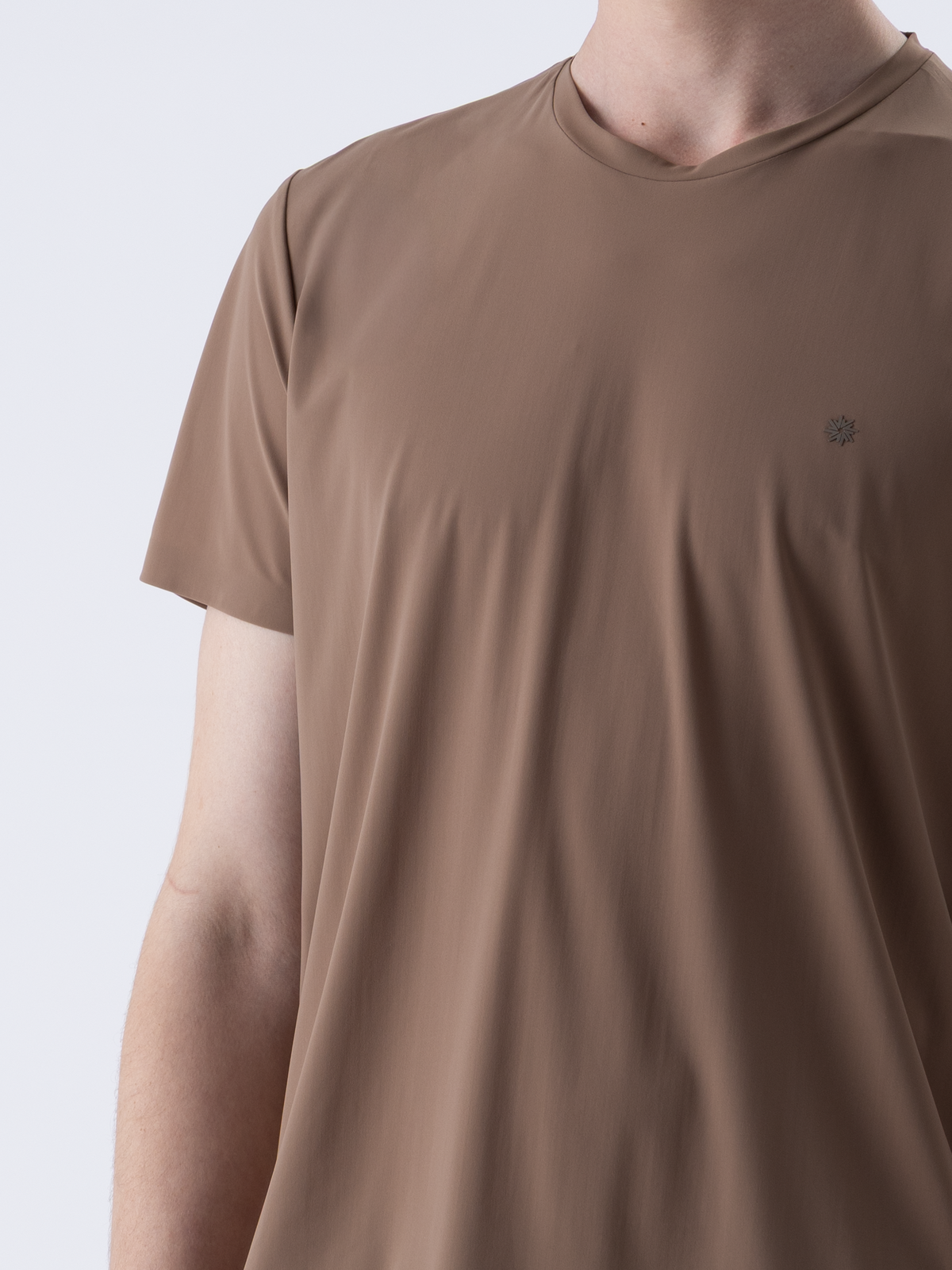 SENTIENT T-SHIRT