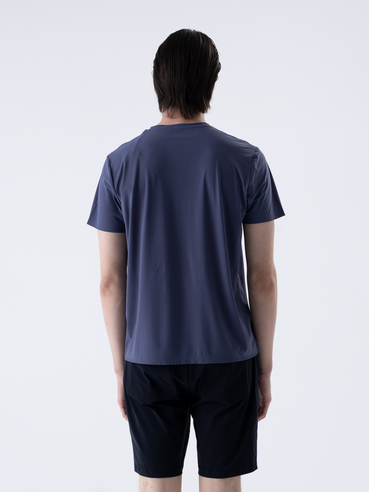 SENTIENT T-SHIRT