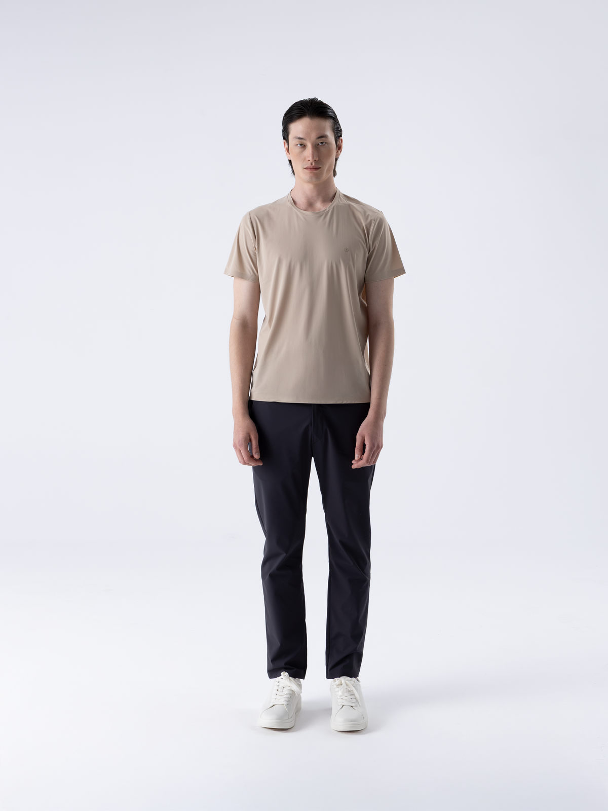 SENTIENT T-SHIRT