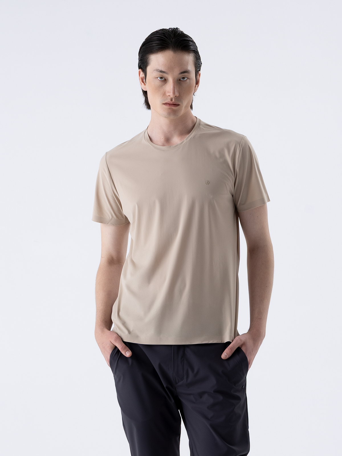 SENTIENT T-SHIRT
