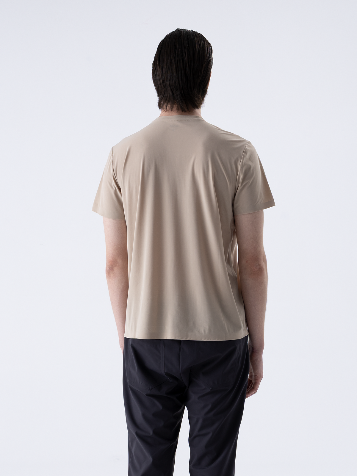 SENTIENT T-SHIRT