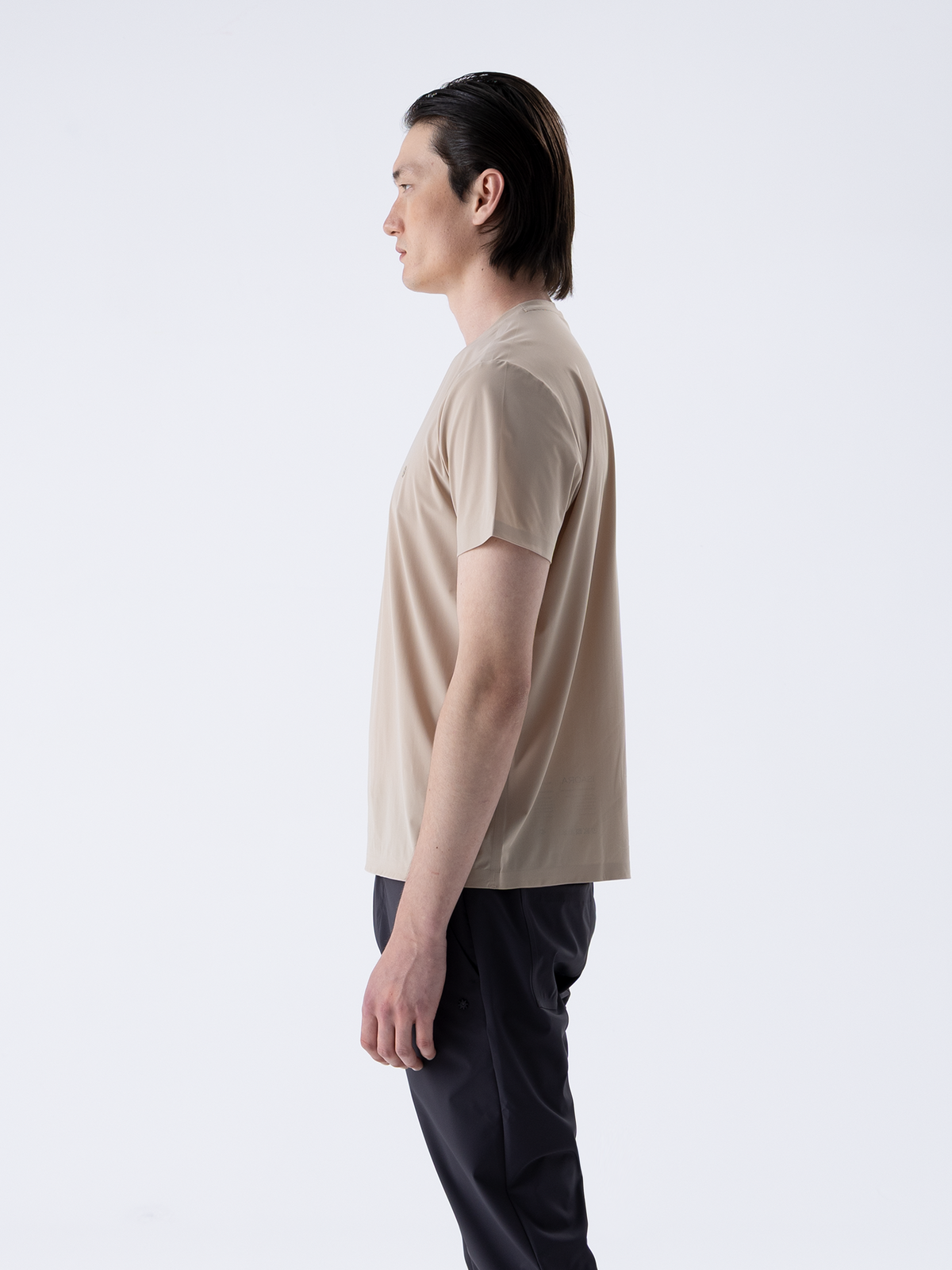 SENTIENT T-SHIRT