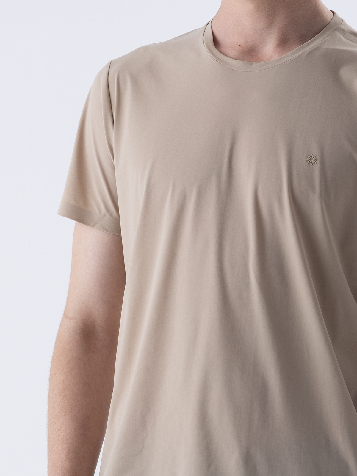 SENTIENT T-SHIRT