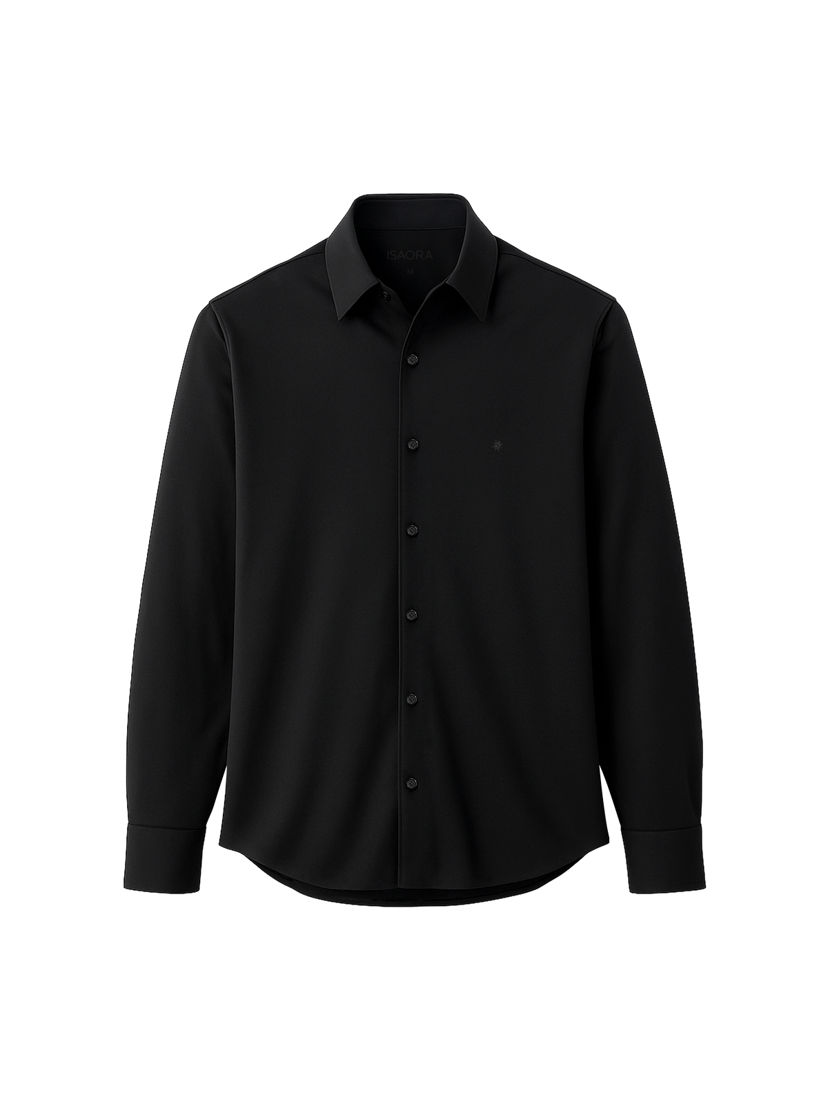 ABSOLUTE HEMD