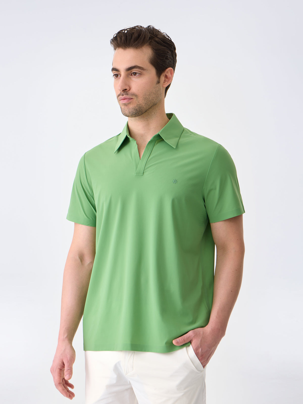 AIRY POLO