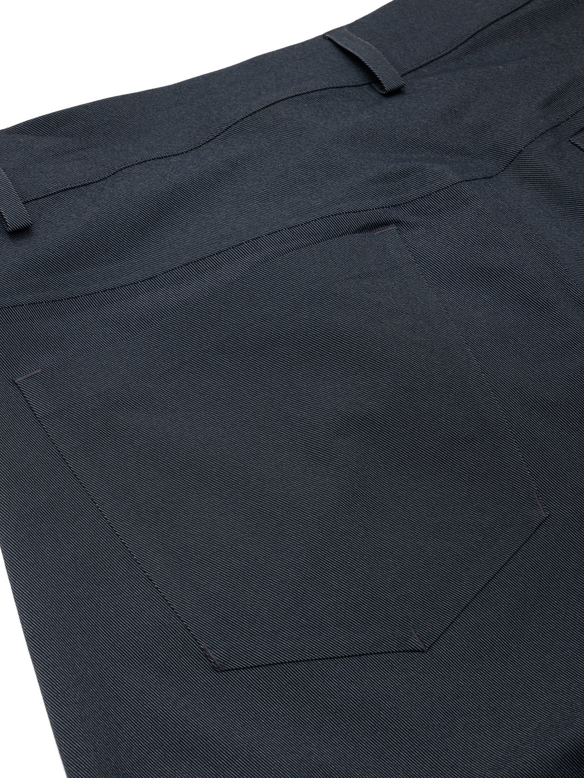 NEO TECHNO DENIMHOSE
