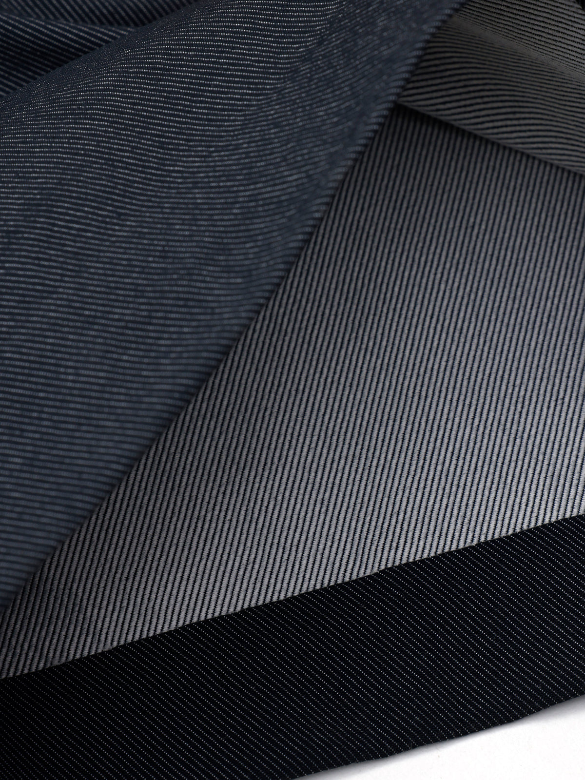 NEO TECHNO DENIMHOSE