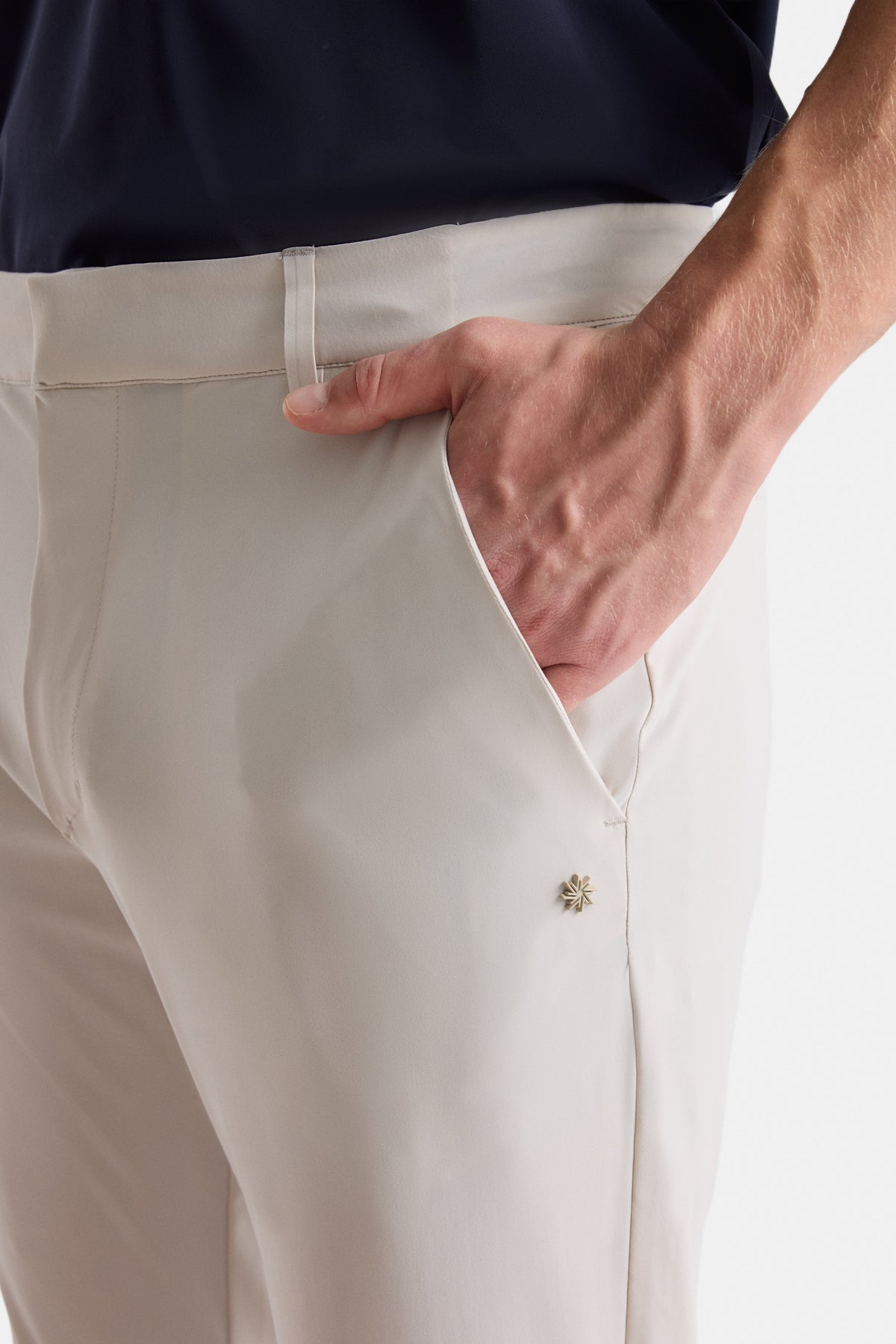 Chino AIRY