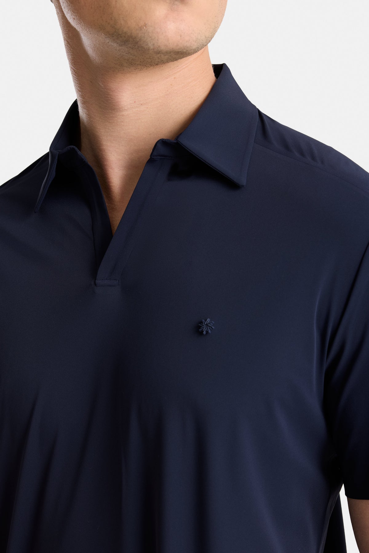 Poloshirt AIRY V2