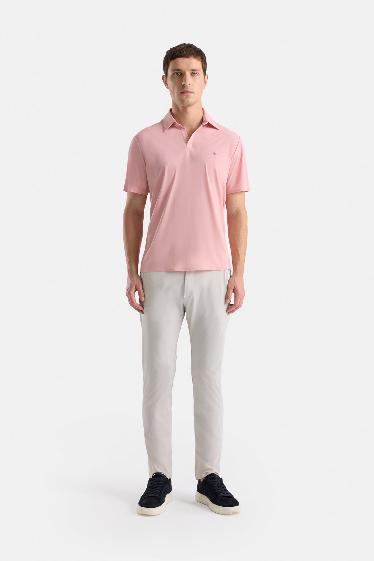 Poloshirt AIRY V2