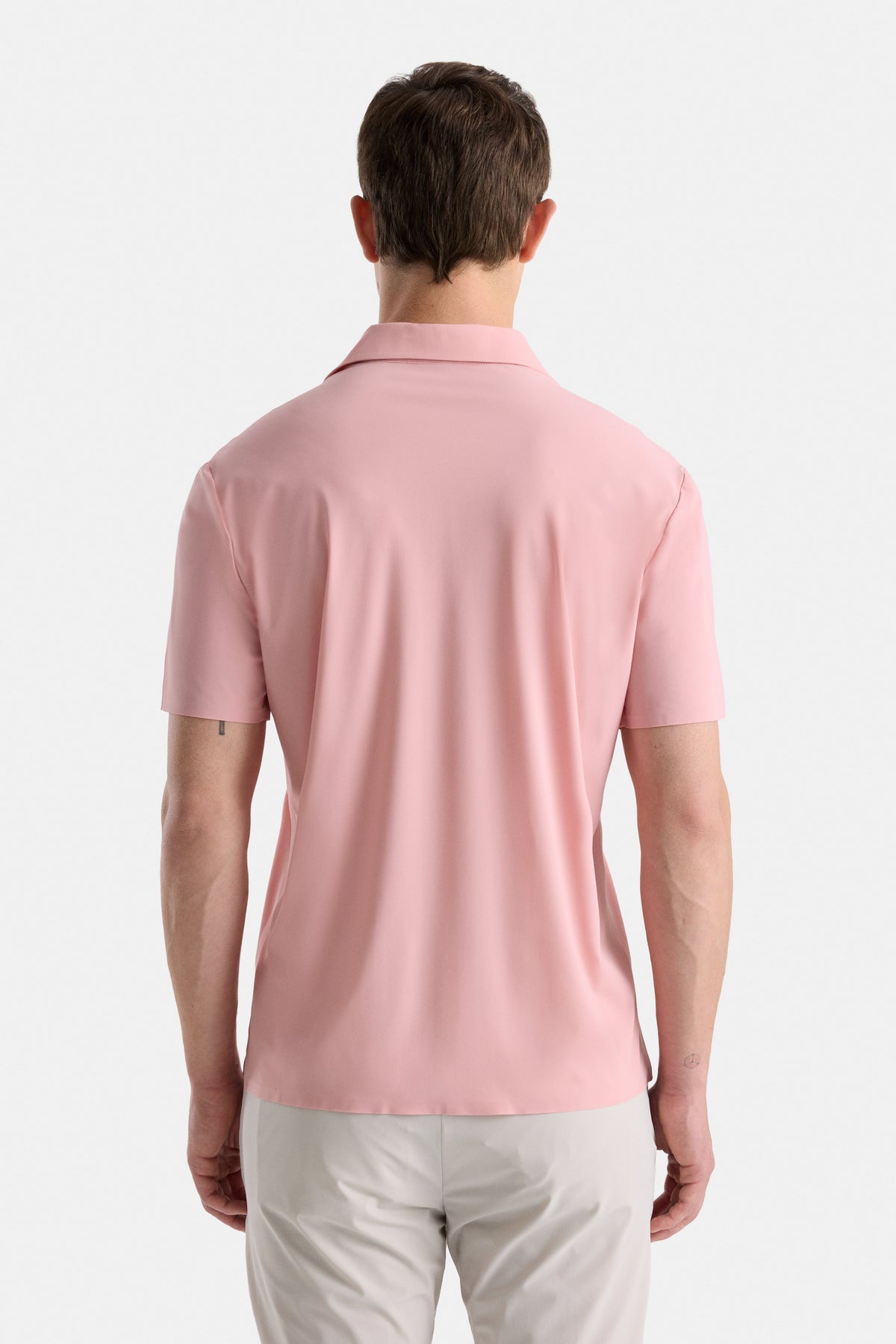 Poloshirt AIRY V2