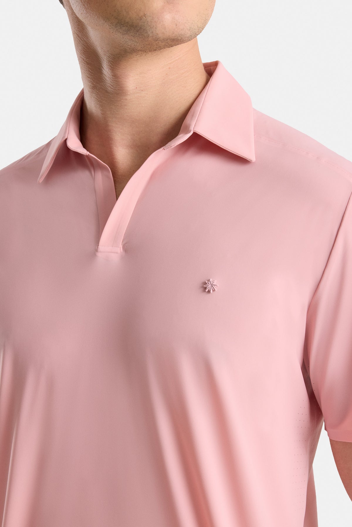 Poloshirt AIRY V2
