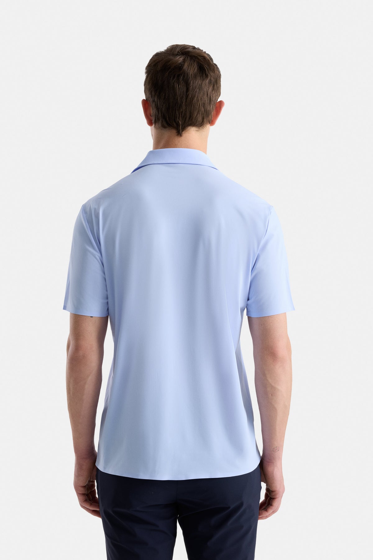 Poloshirt AIRY V2
