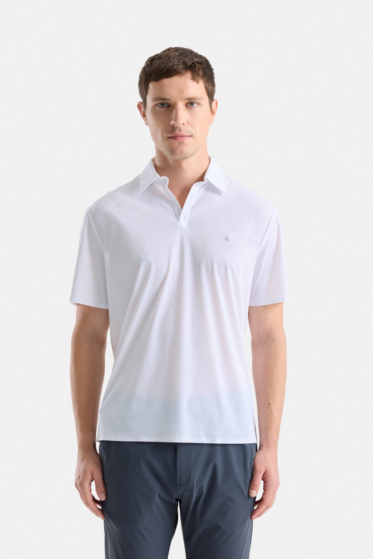 Poloshirt AIRY V2
