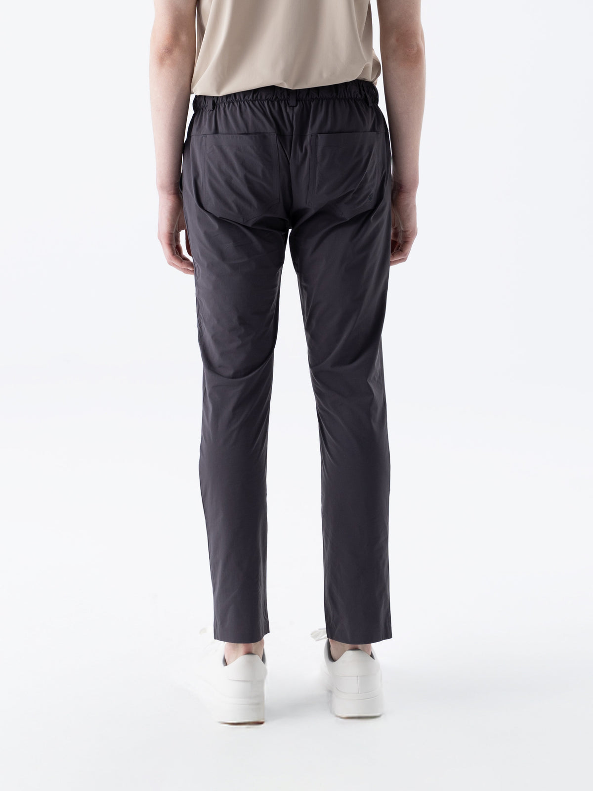 Chino MOTION FIT