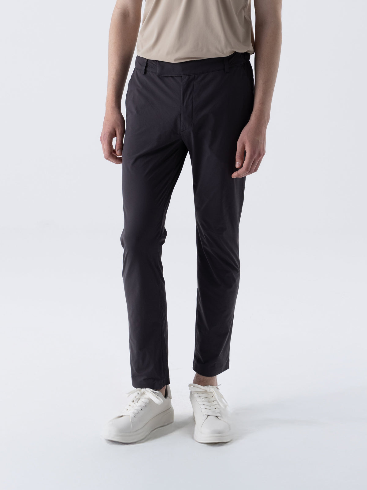 Chino MOTION FIT