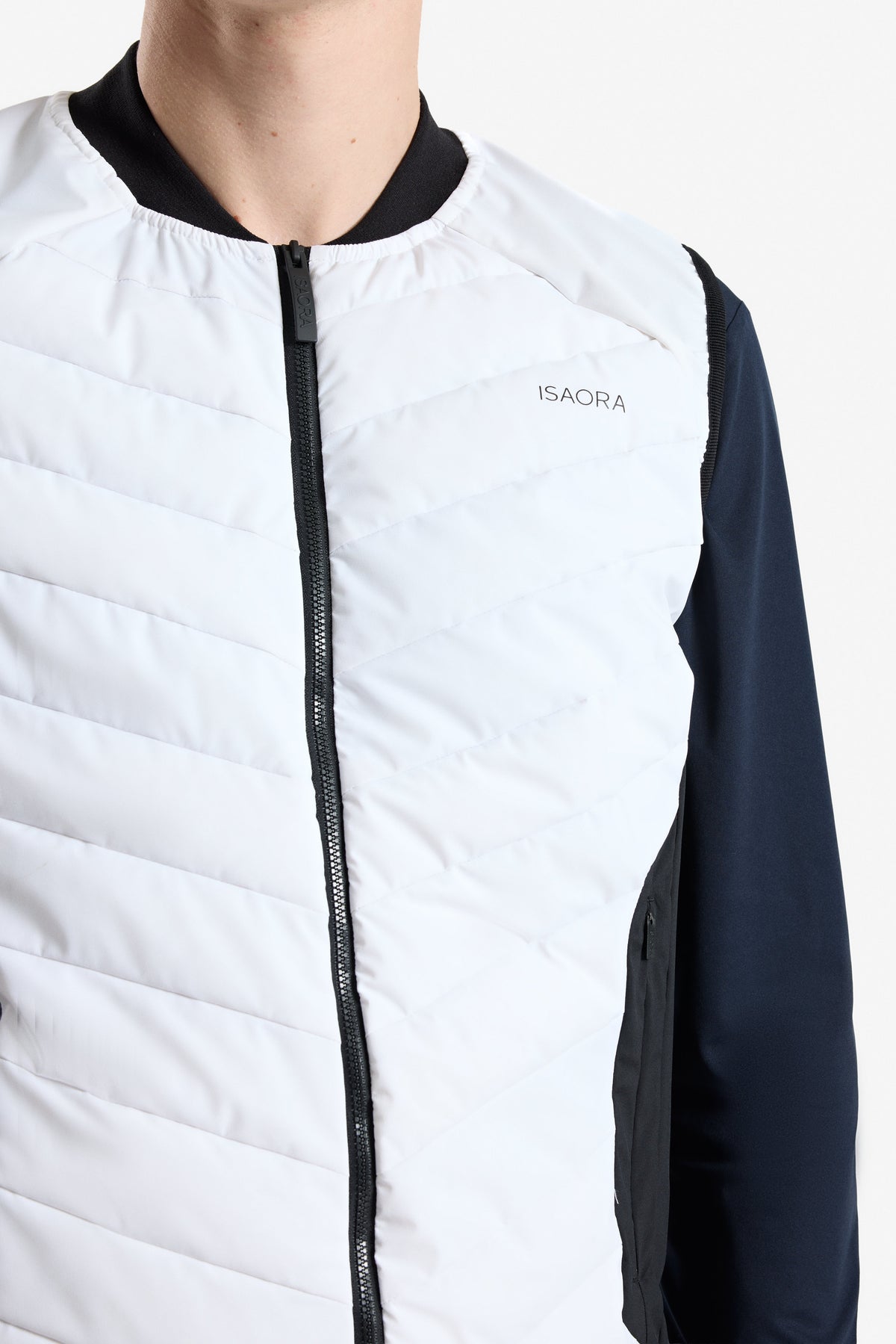 PROTECTOR DOWN VEST