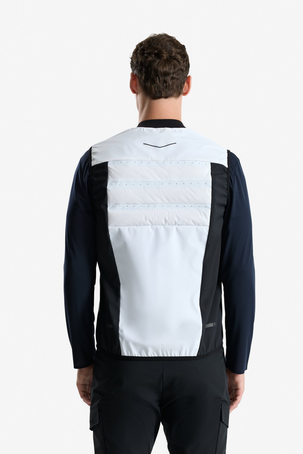 PROTECTOR DOWN VEST