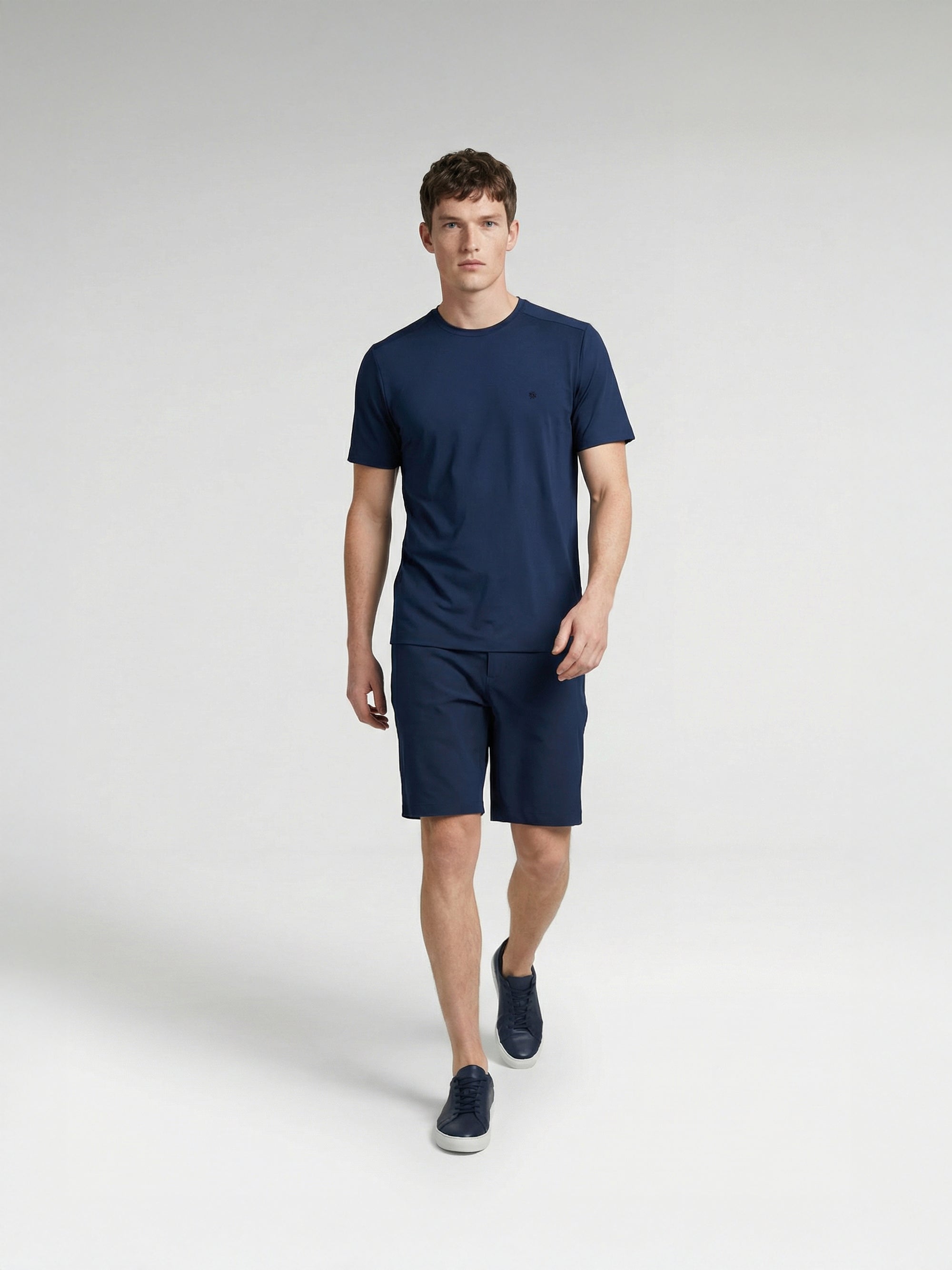#color_dark navy