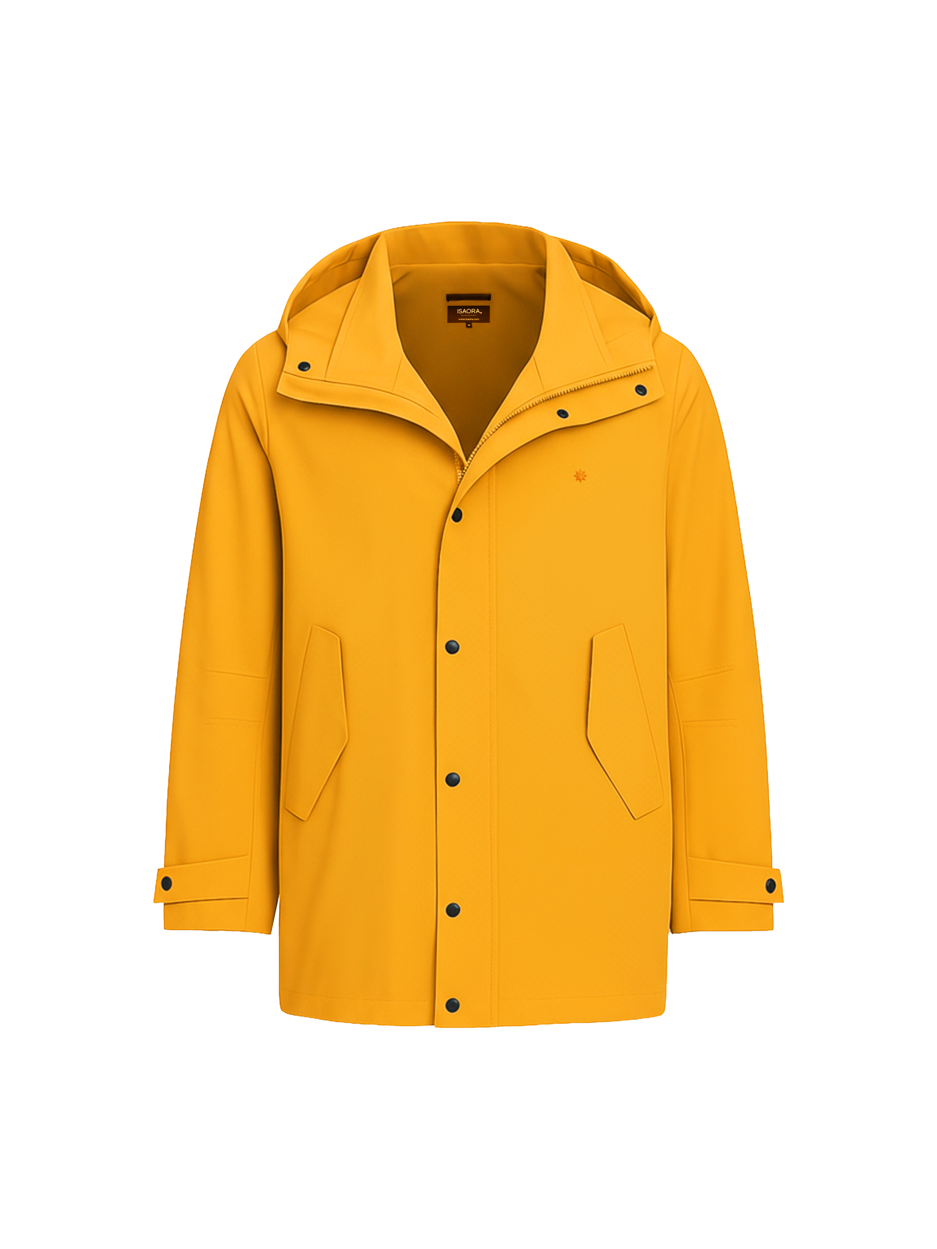 #color_radiant yellow