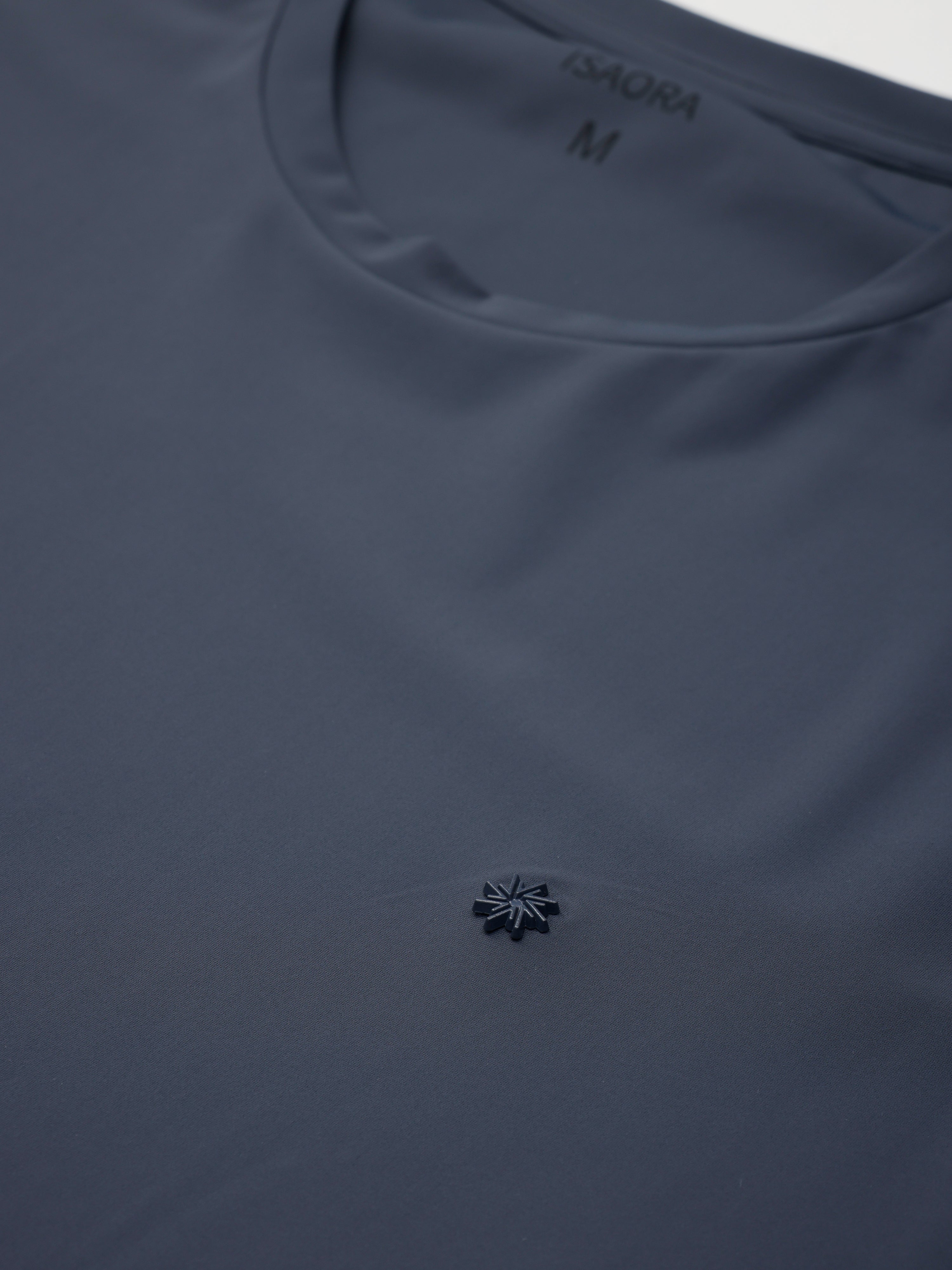 #color_dark grey