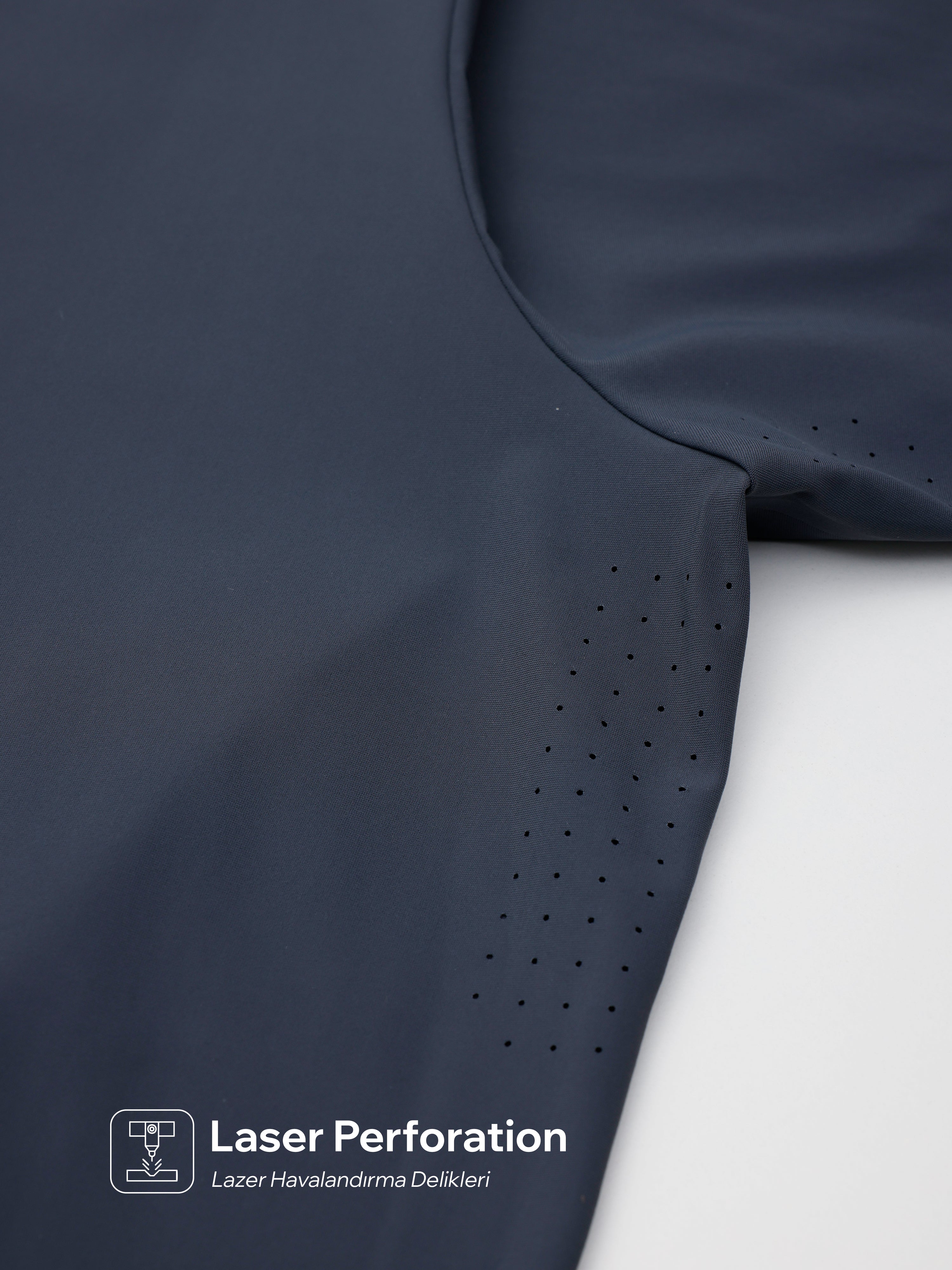 #color_dark grey