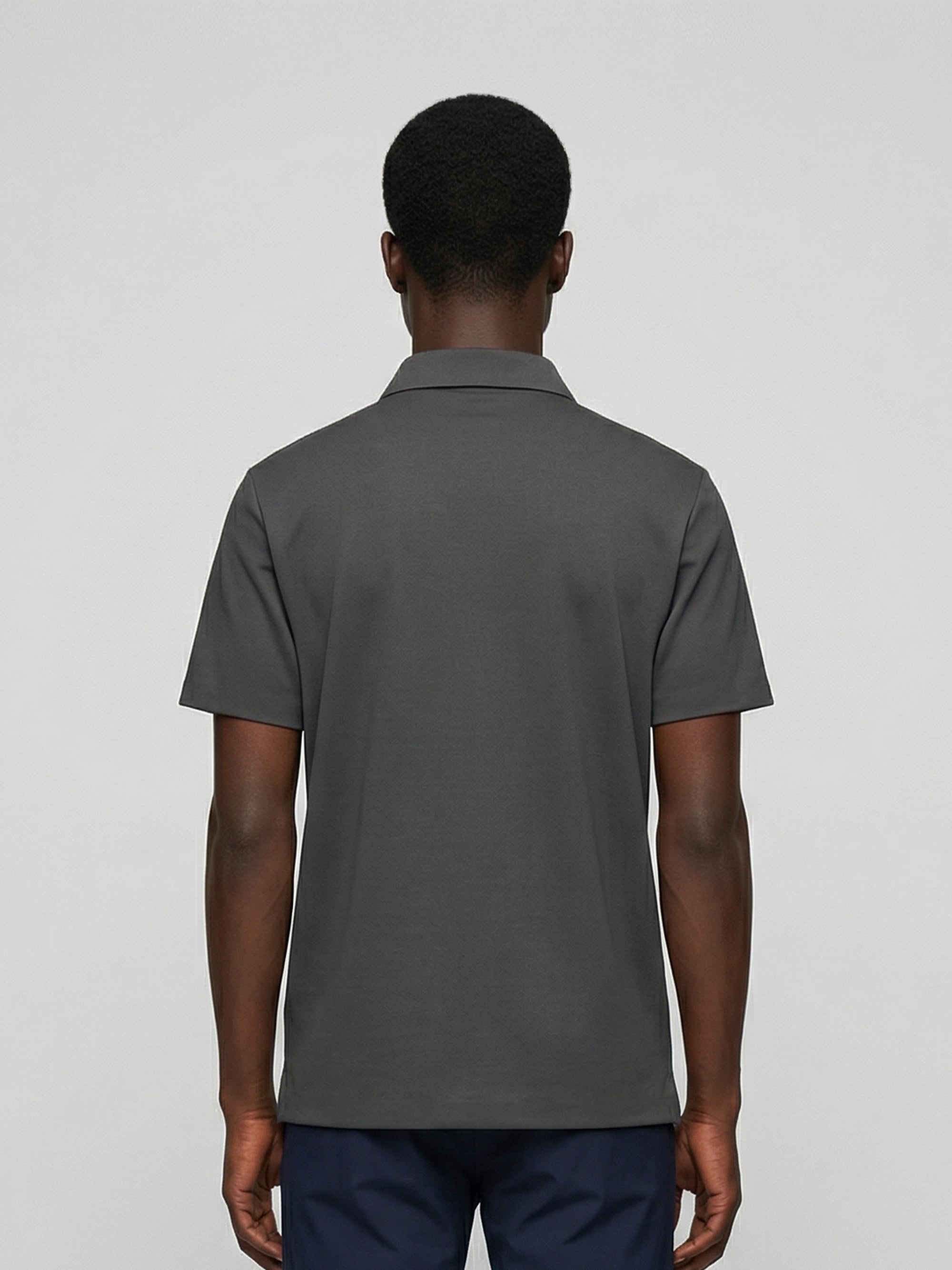 #color_dark grey