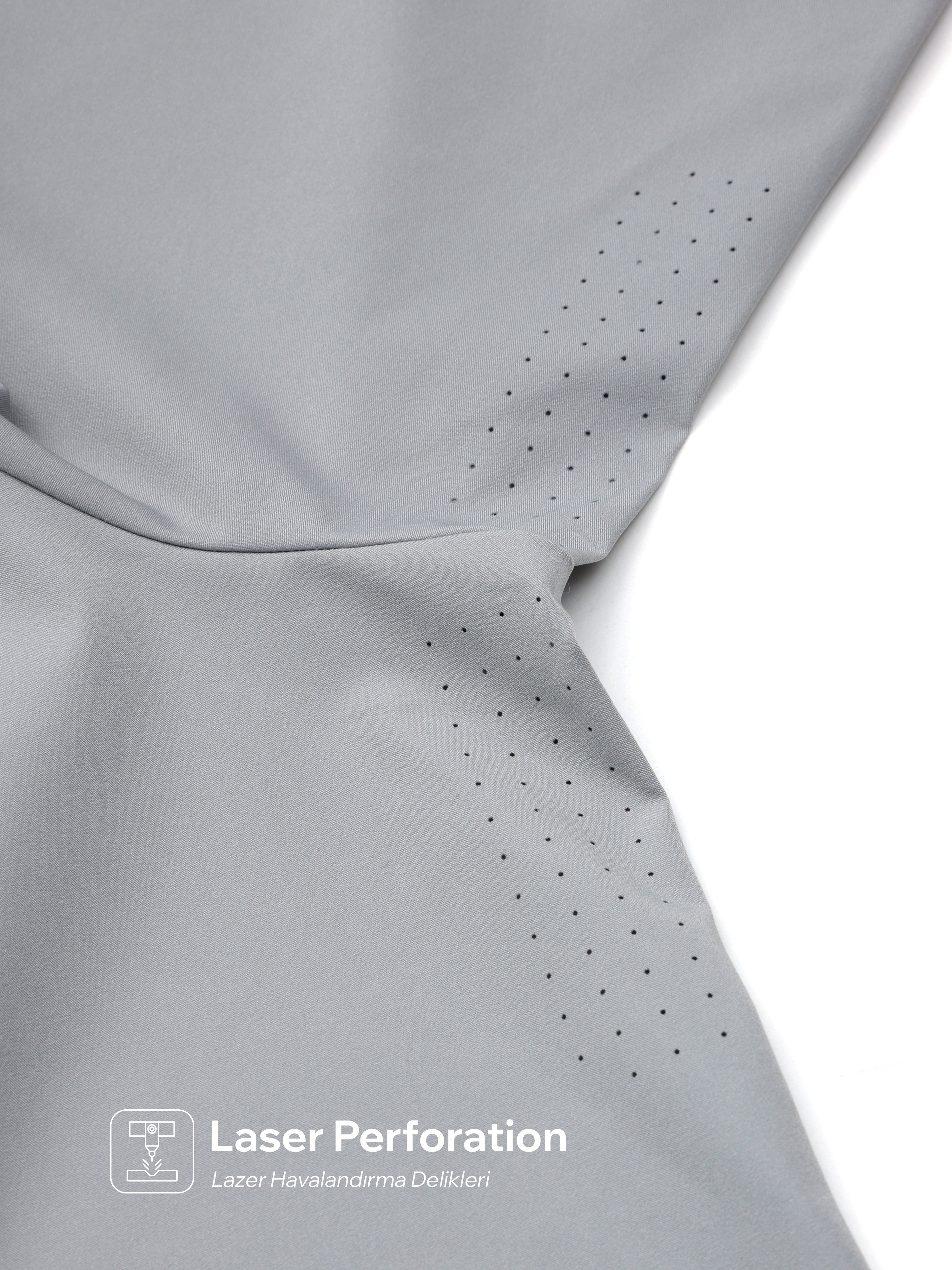 #color_ultimate grey