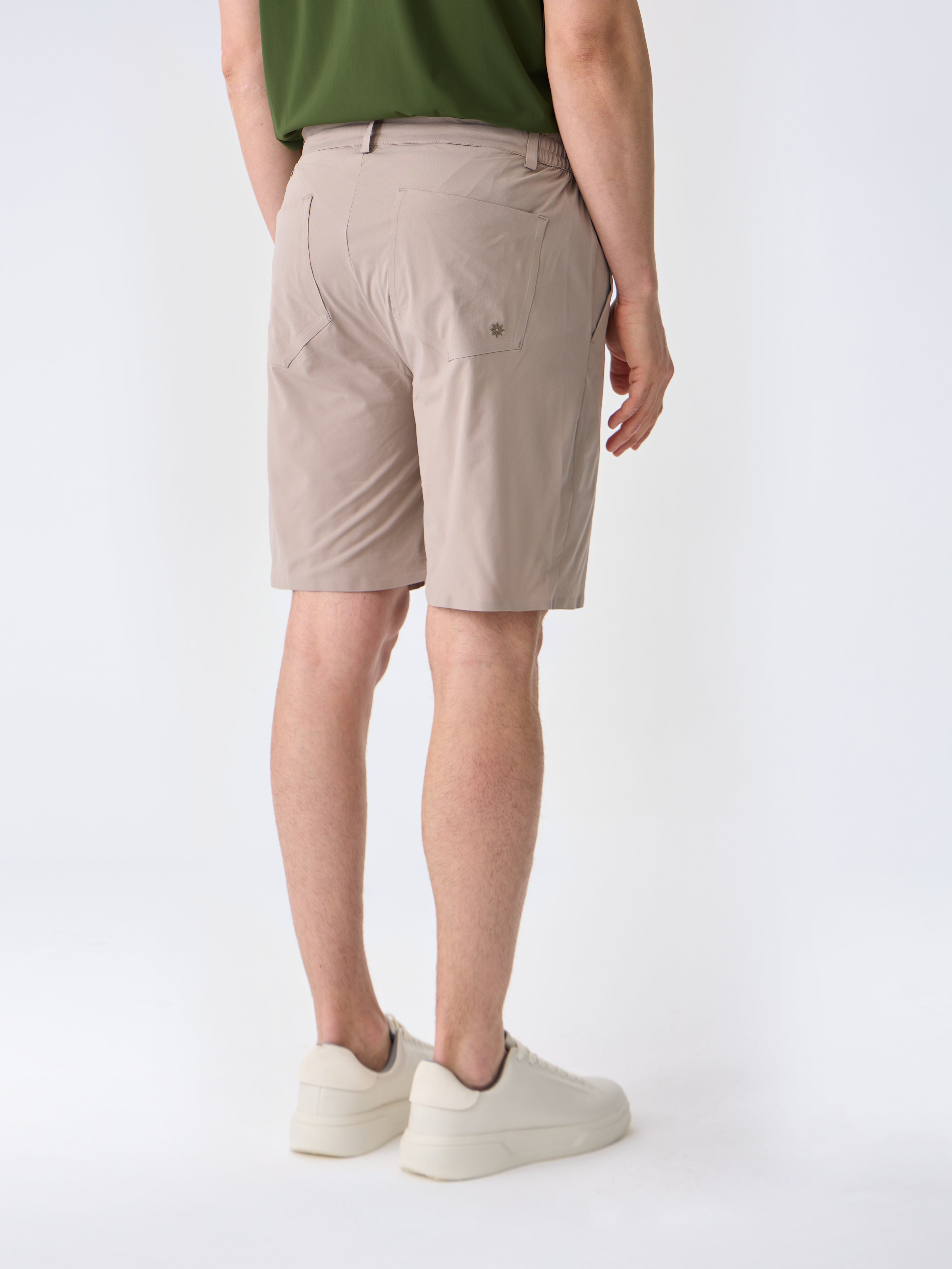 #color_beige
